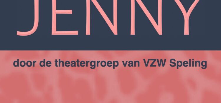 Theater op zondag