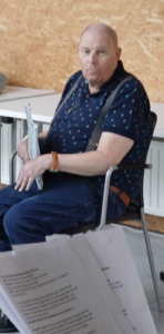 Scherm­afbeelding 2024-06-11 om 07.17.43